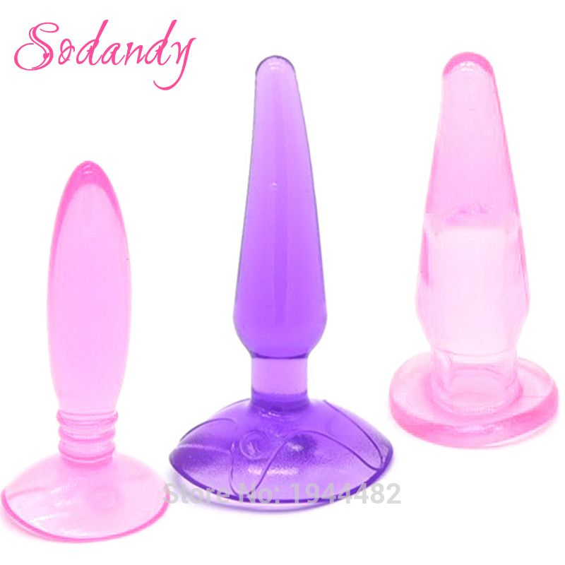 anal sex shop Mary kate and ashley olsen naked