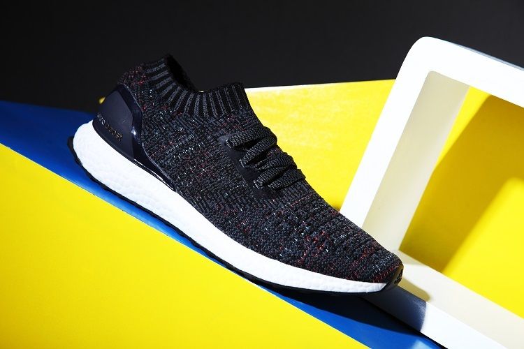 nmd r1 pk nice kicks