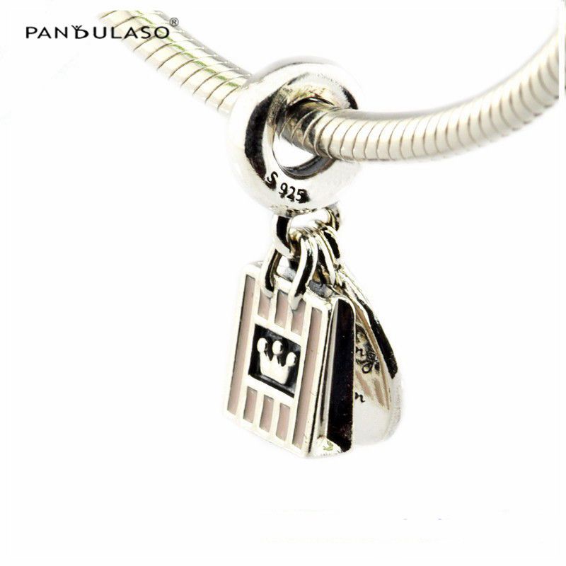 bracciale pandora morbido bracciale pandora morbido