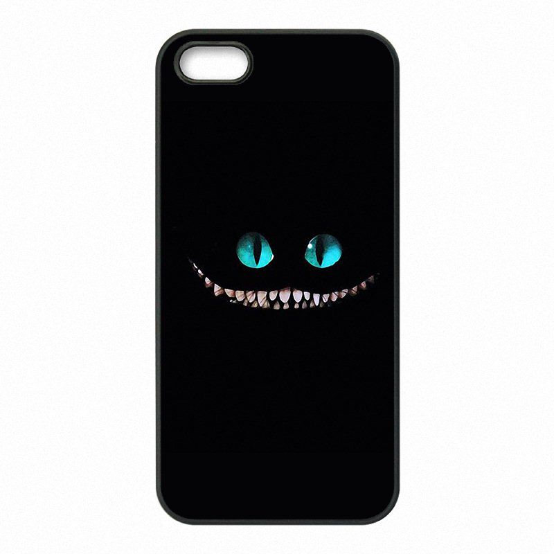 alice in wonderland phone case iphone 7 alice in wonderland phone case iphone 7