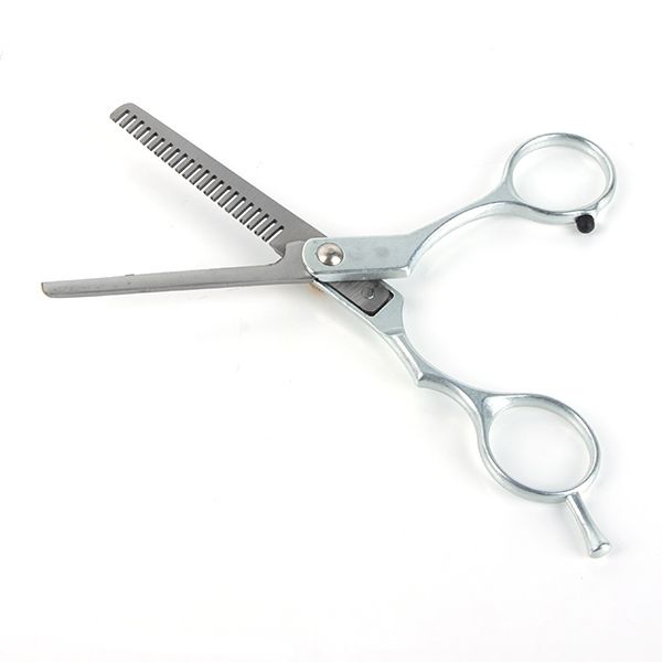 Wholesale Barber Hair Cut Salon Scissors Shears Clipper