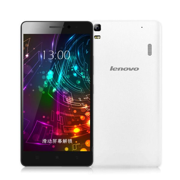 original lenovo a7000a k3 note smart mobile original lenovo a7000a k3 note smart mobile