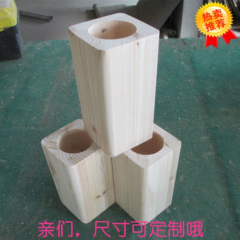 Furniture Legs Bed online cheap high custom sofa mat cabinet height bed legs of the Furniture Legs Bed online cheap high custom sofa mat cabinet height bed legs of the