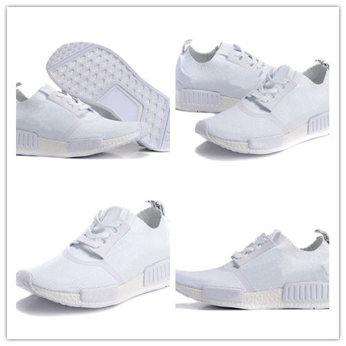 transmitting nmd r1 grey that information to adidas canada nmd the