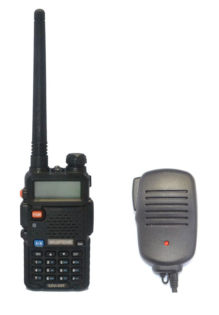 Amateur cell phone apologise Think, amateur cell phone something