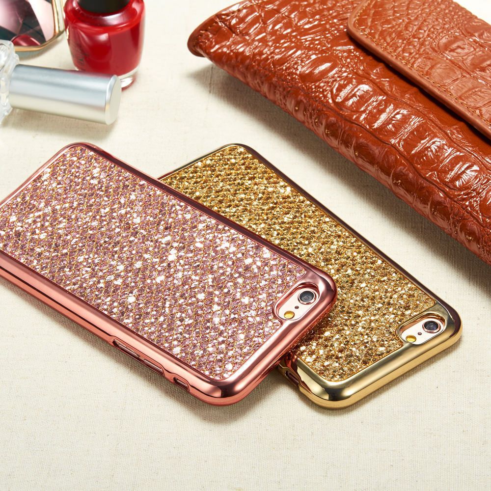 cover para samsung j7 prime cover para samsung j7 prime