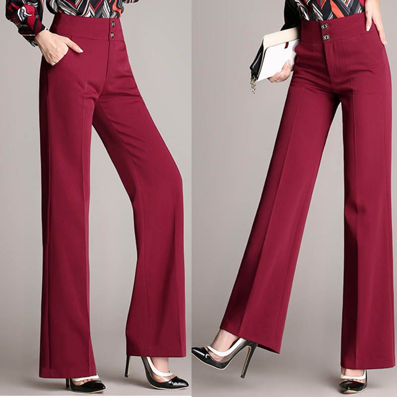 Women Designer Clothing Brand | Trouser Pants Pattern For Women | Pants  women fashion, Womens pants design, Trouser pants pattern