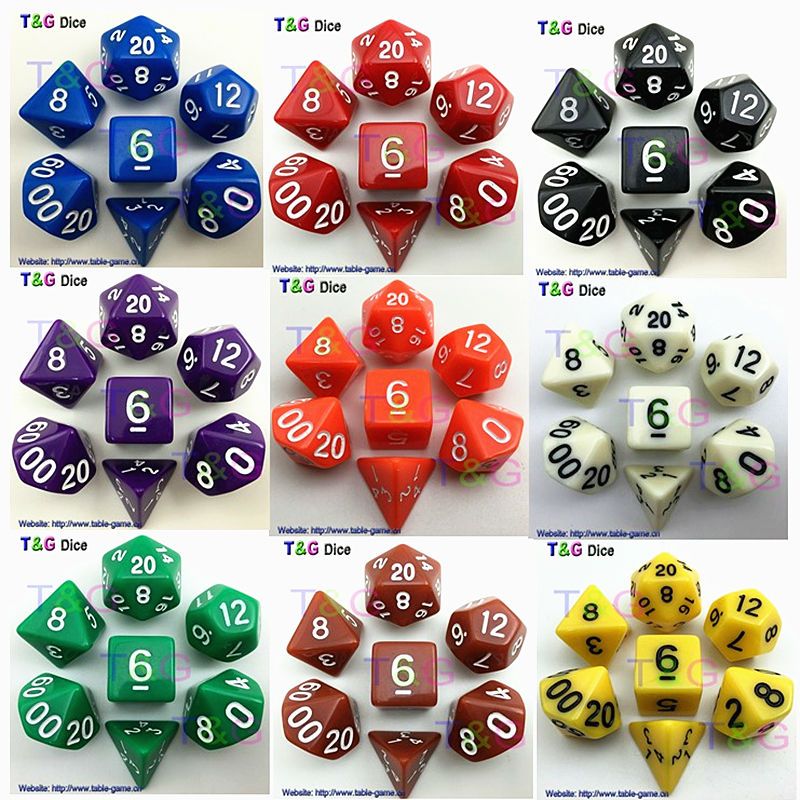 Dice Game Names Seoyeseowa