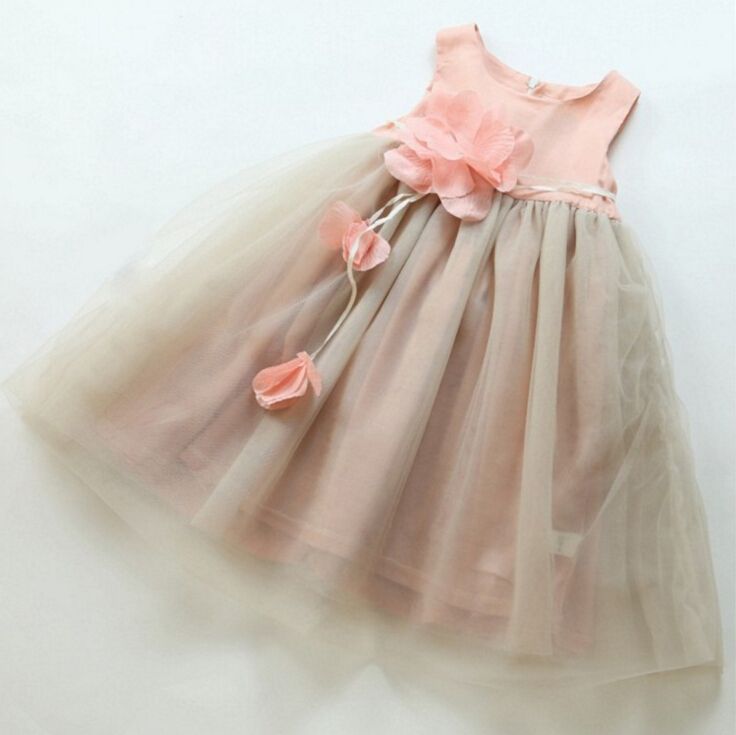 children's holiday dresses