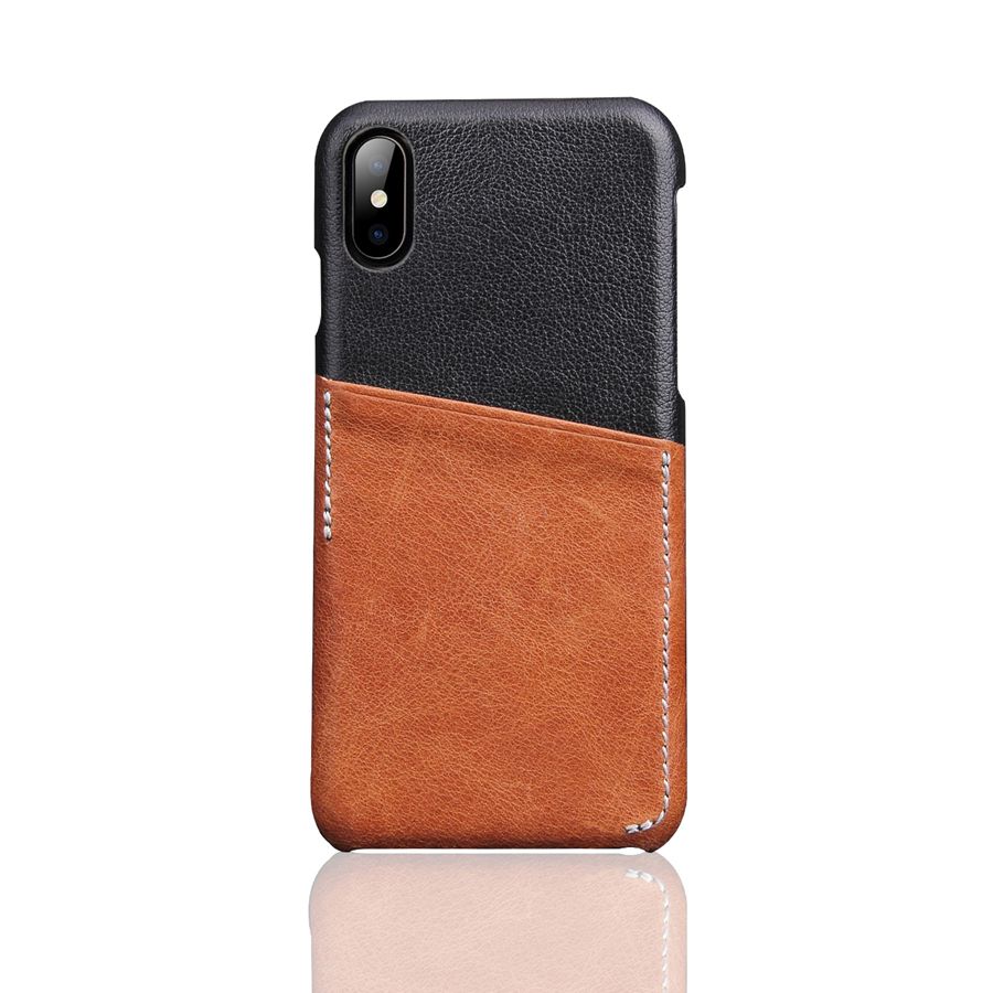 porta cellulari iphone X