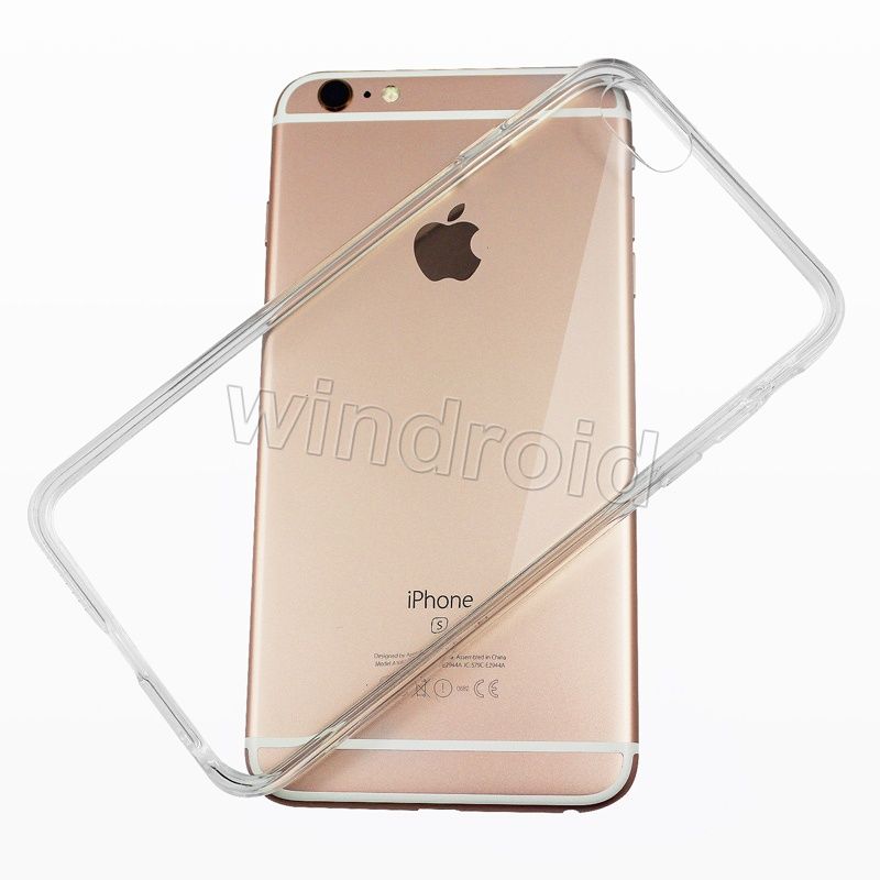 cheapest iphone 7 case cheapest iphone 7 case