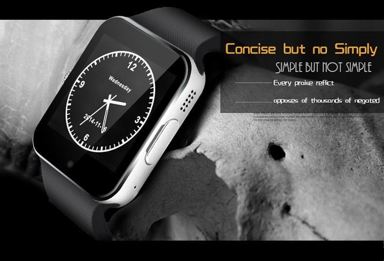 tomtom spark 3 decathlon