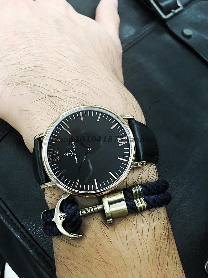 best mens sport watches 2016