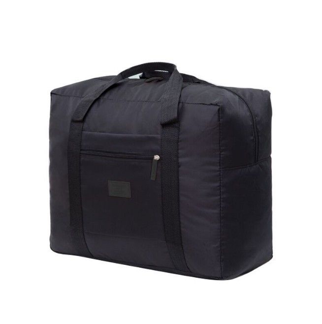 best womens osprey backpacking pack