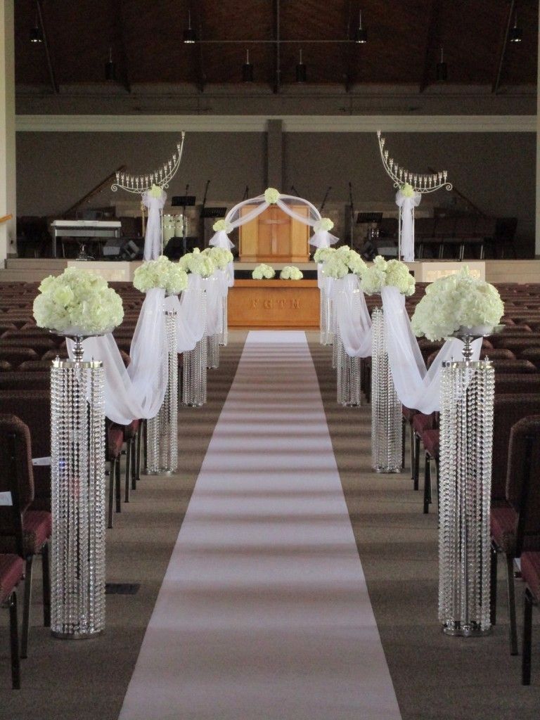 pas les fleurs, y compris 100cm H cristal au plomb de route Beatiful cristal piliers de mariage pour Centerpiece décoration de mariage partie