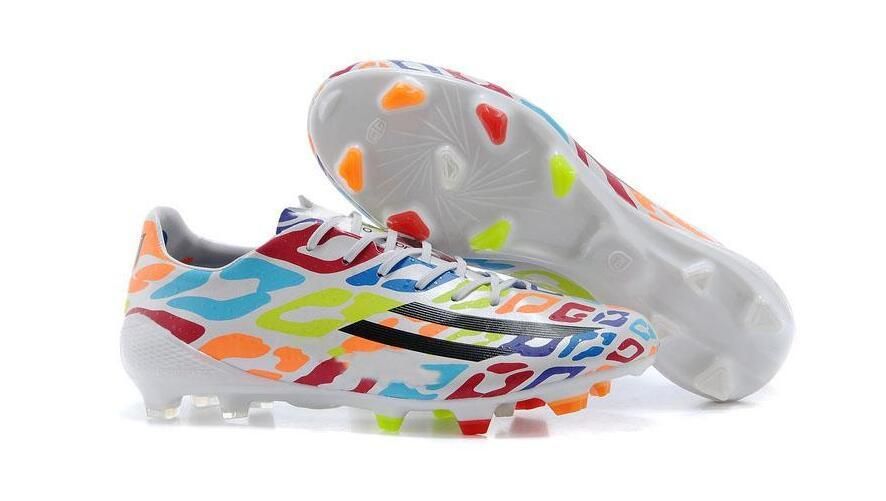 messi shoes 2014