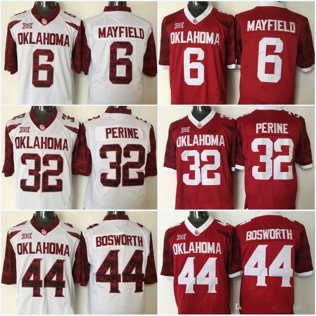 baker mayfield jersey dhgate baker mayfield jersey dhgate