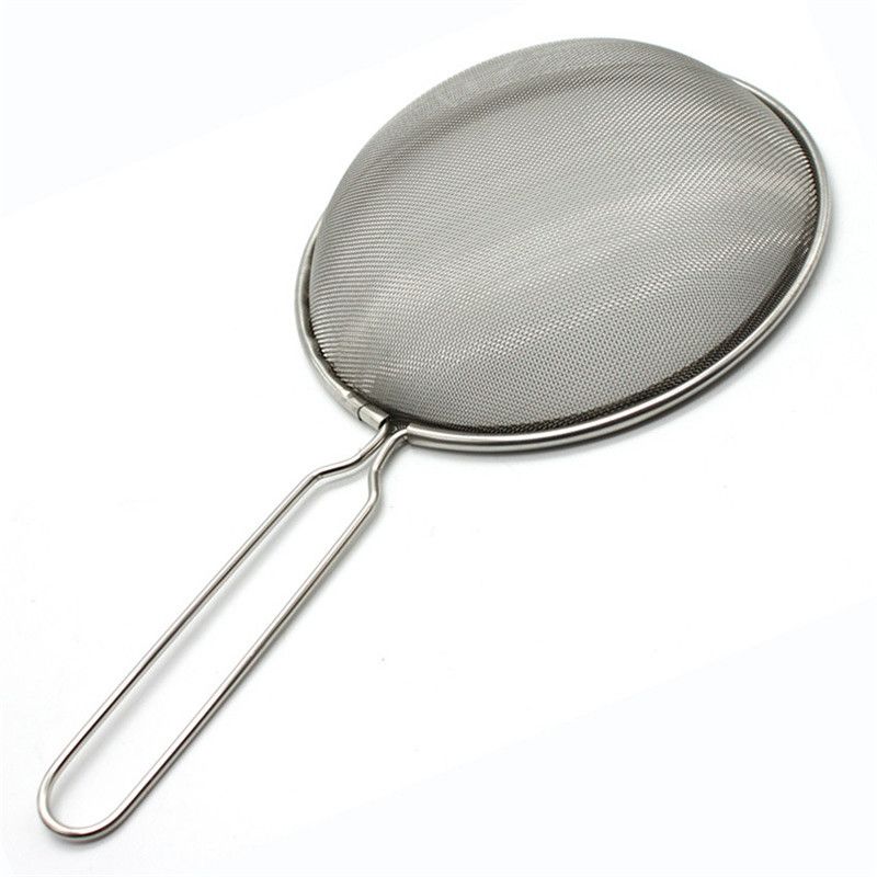 colander cooking