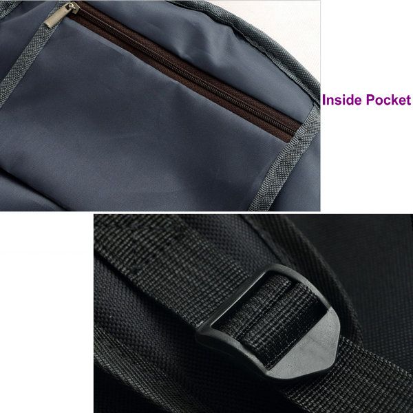 Compre Mochila Con Bandera De Qatar Mochila Campestre De Katar Mochila Escolar Con Mono Blanco Morado Mochila Informal Buena Mochila Mochila Deportiva Mochila Exterior A 19 78 Del Tpx Backpack Dhgate Com