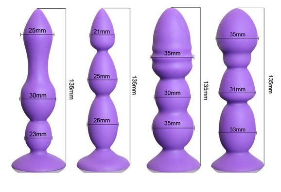 Remarkable, butt size for anal sex topic Share your butt size for anal sex pity