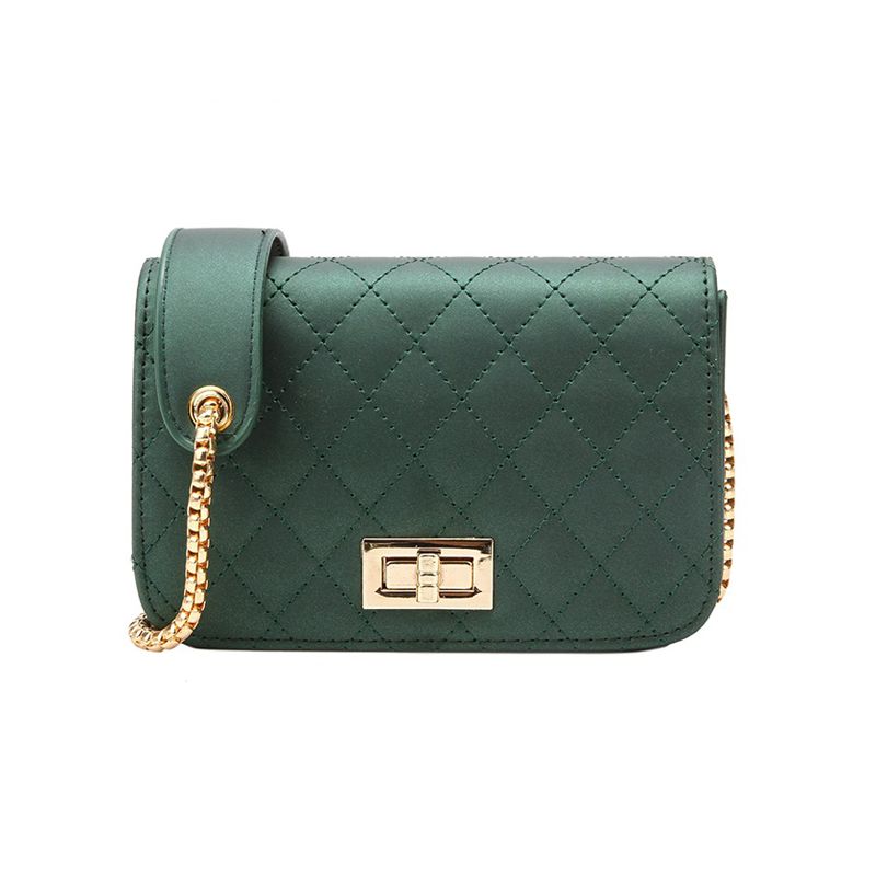 Acquistare Pochette Da Sera Vintage 2017 Borse Da Donna Famose Di Marca  Borse Moda Borsa In Pelle PU Borsa Pochette Da Donna Borse Hobo Messenger  Economico | Consegna Veloce E Qualità | It.Dhgate