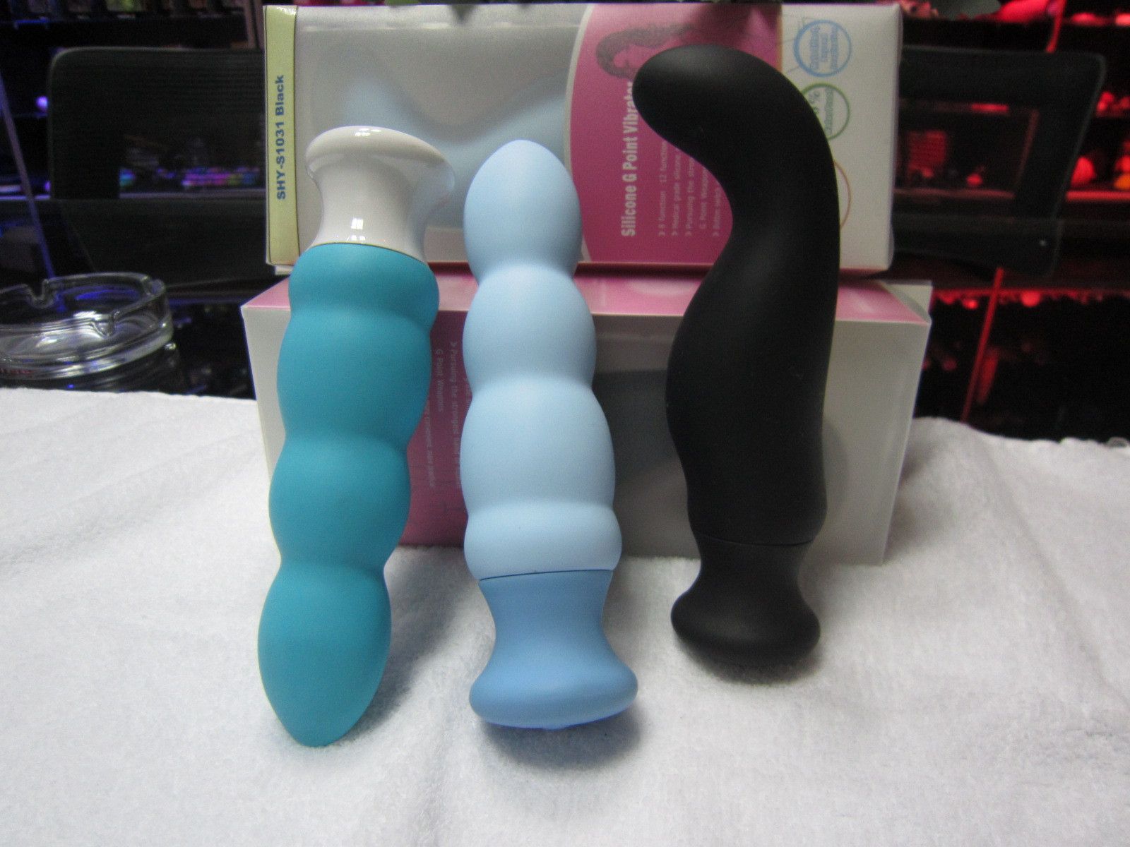 Anal girls 2 toy Anal girls 2 toy