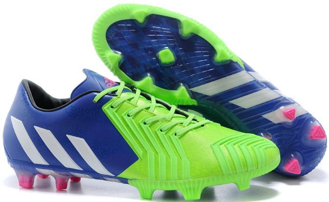 adidas predator 2016