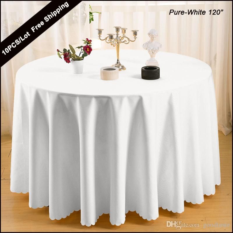 schrankabdeckung weiß amazon de großhandel 10 teil los 2016 polyester plain weiß 120 runde moderne tischdecke tuch für hochzeit abdeckung von squard tisch schrankabdeckung weiß amazon de großhandel 10 teil los 2016 polyester plain weiß 120 runde moderne tischdecke tuch für hochzeit abdeckung von squard tisch