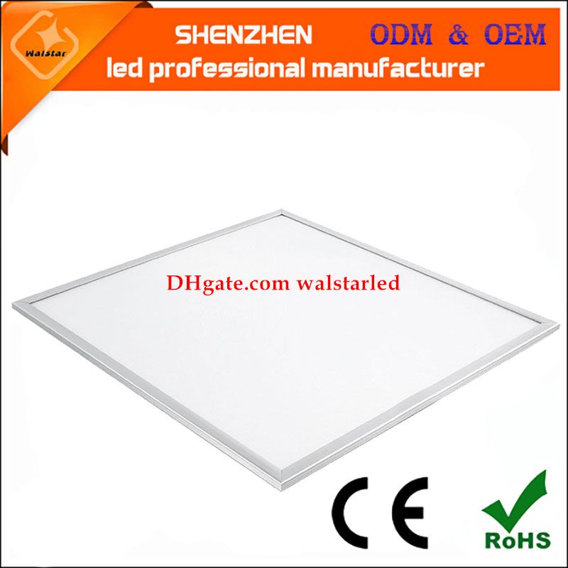 2019 Ultra Thin Led Recessed Square Lights Panel Office Ceiling 2019 Ultra Thin Led Recessed Square Lights Panel Office Ceiling Lighting Indoor Light Lamp From Xiaowalstarled
