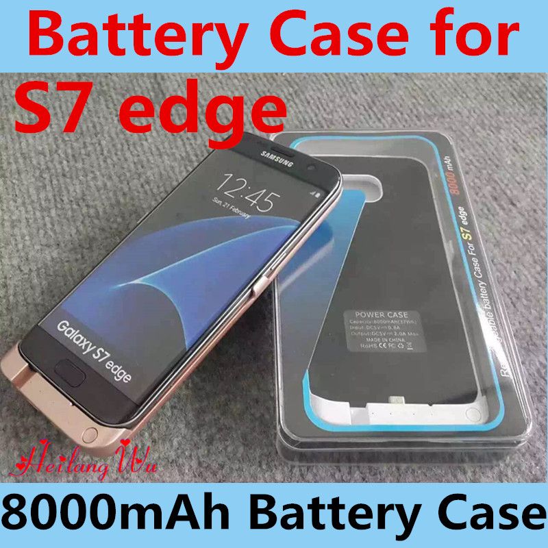charger case samsung s7 charger case samsung s7
