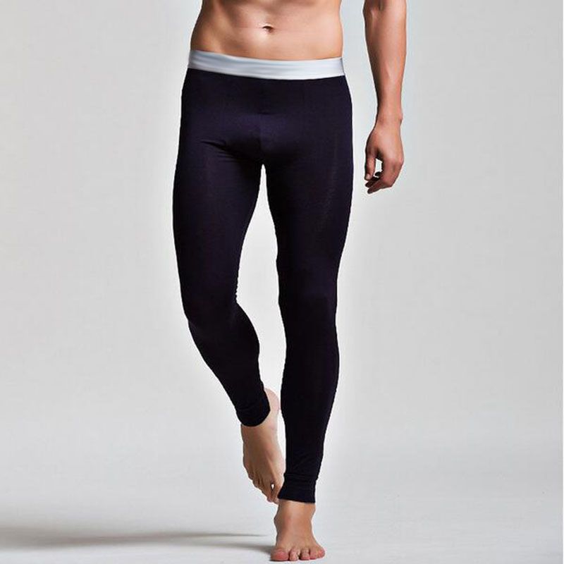 Cheap best thin long underwear Buy Online >OFF42% Discounted