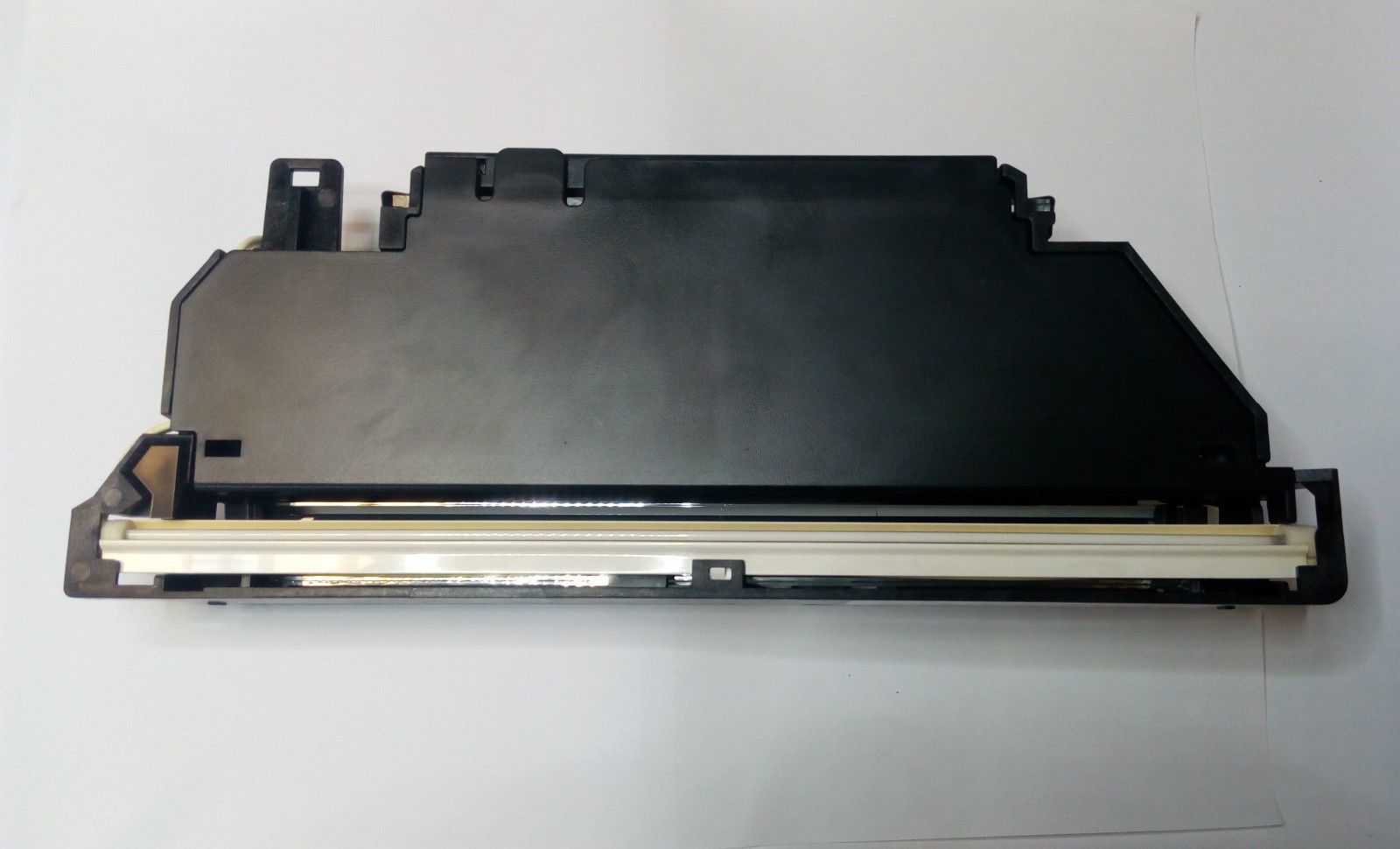 Driver Hp Officejet Pro L7580 Scan For Windows 8.1 Download Driver Hp Officejet Pro L7580 Scan For Windows 8.1 Download