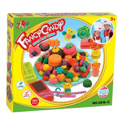 play doh clay price