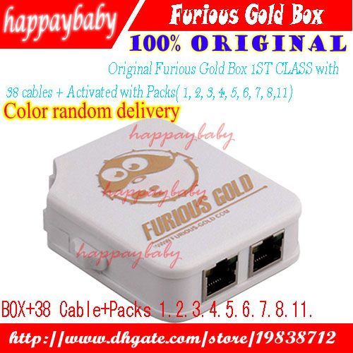 tema lg u880 tema lg u880