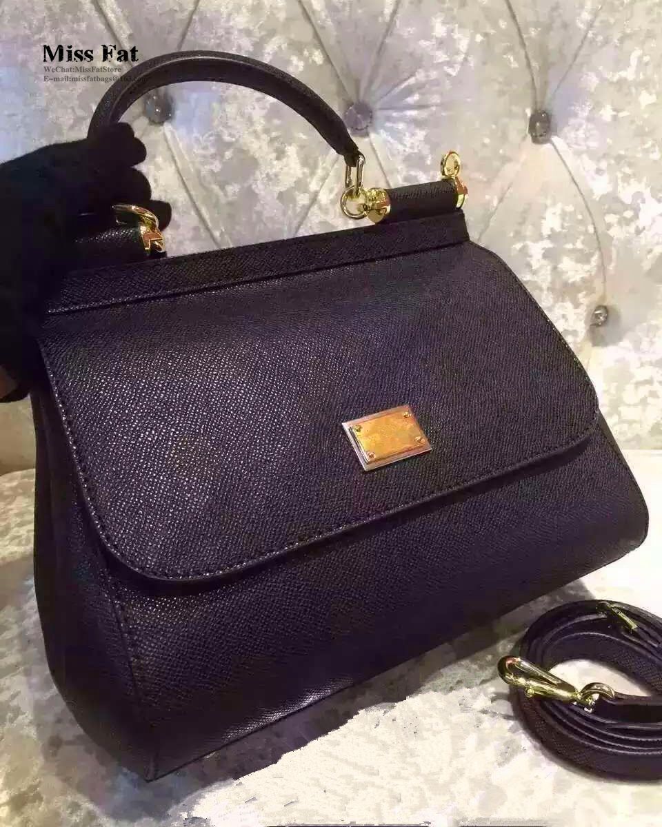 Purse Brands That Start With D