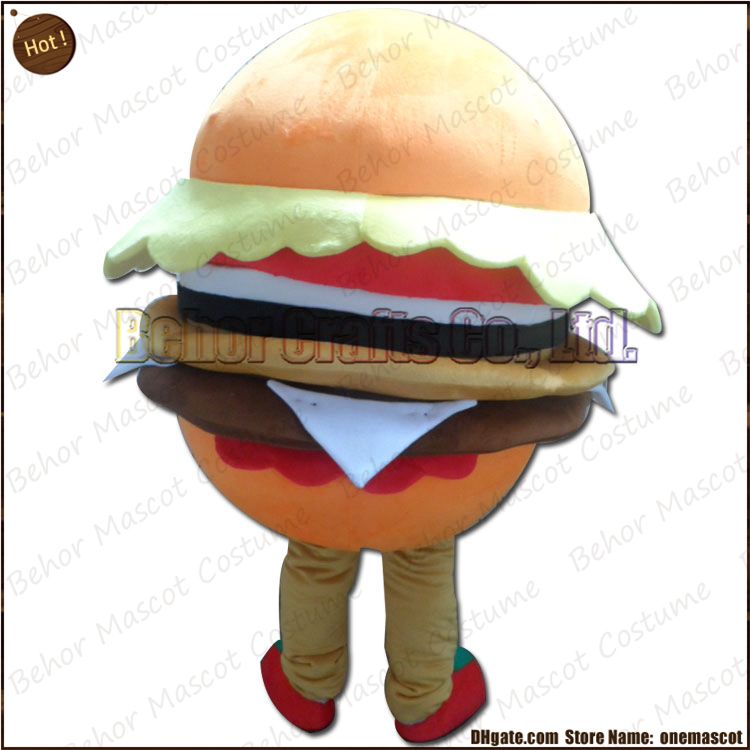 hamburger-mascot-costume-ems-cheap-high-quality.jpg