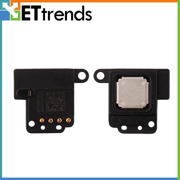 iphone se ear speaker