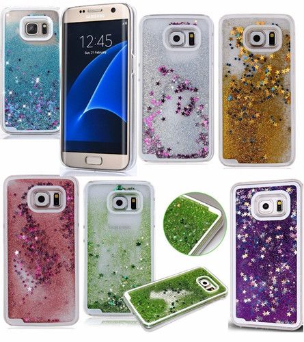 custodia glitter iphone 8 custodia glitter iphone 8