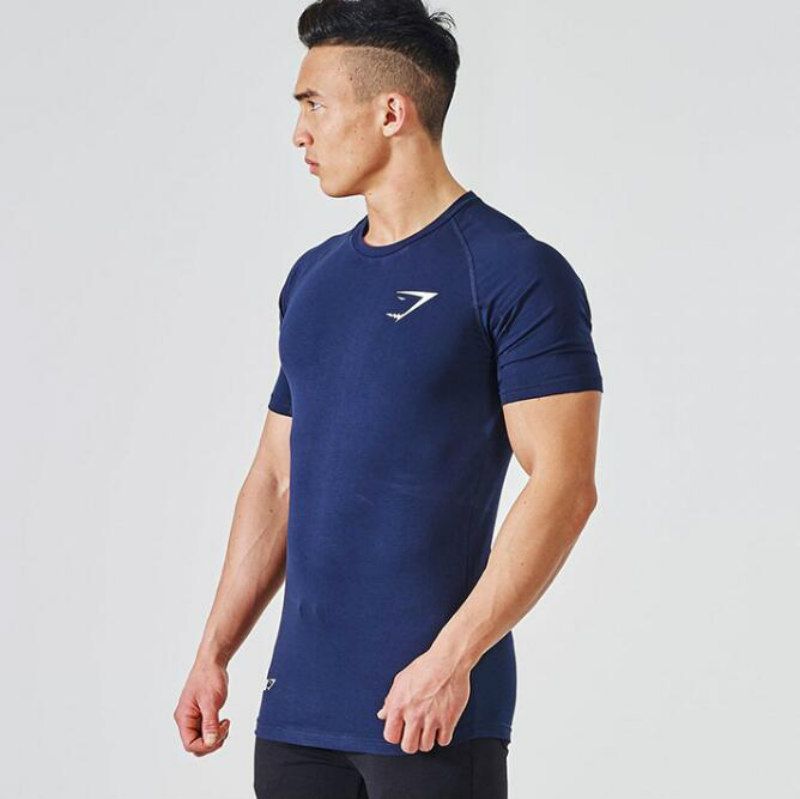camisetas gimnasio