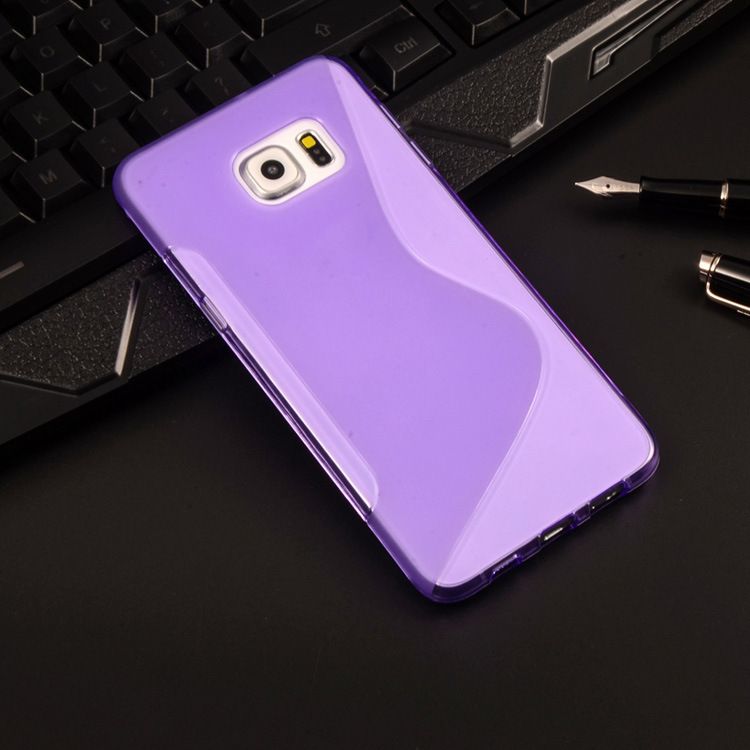 samsung s7 rubber case samsung s7 rubber case