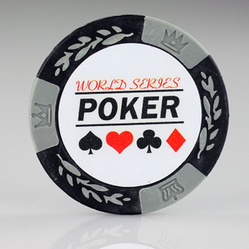 Club de poker 56 Black jack pelicula resumen