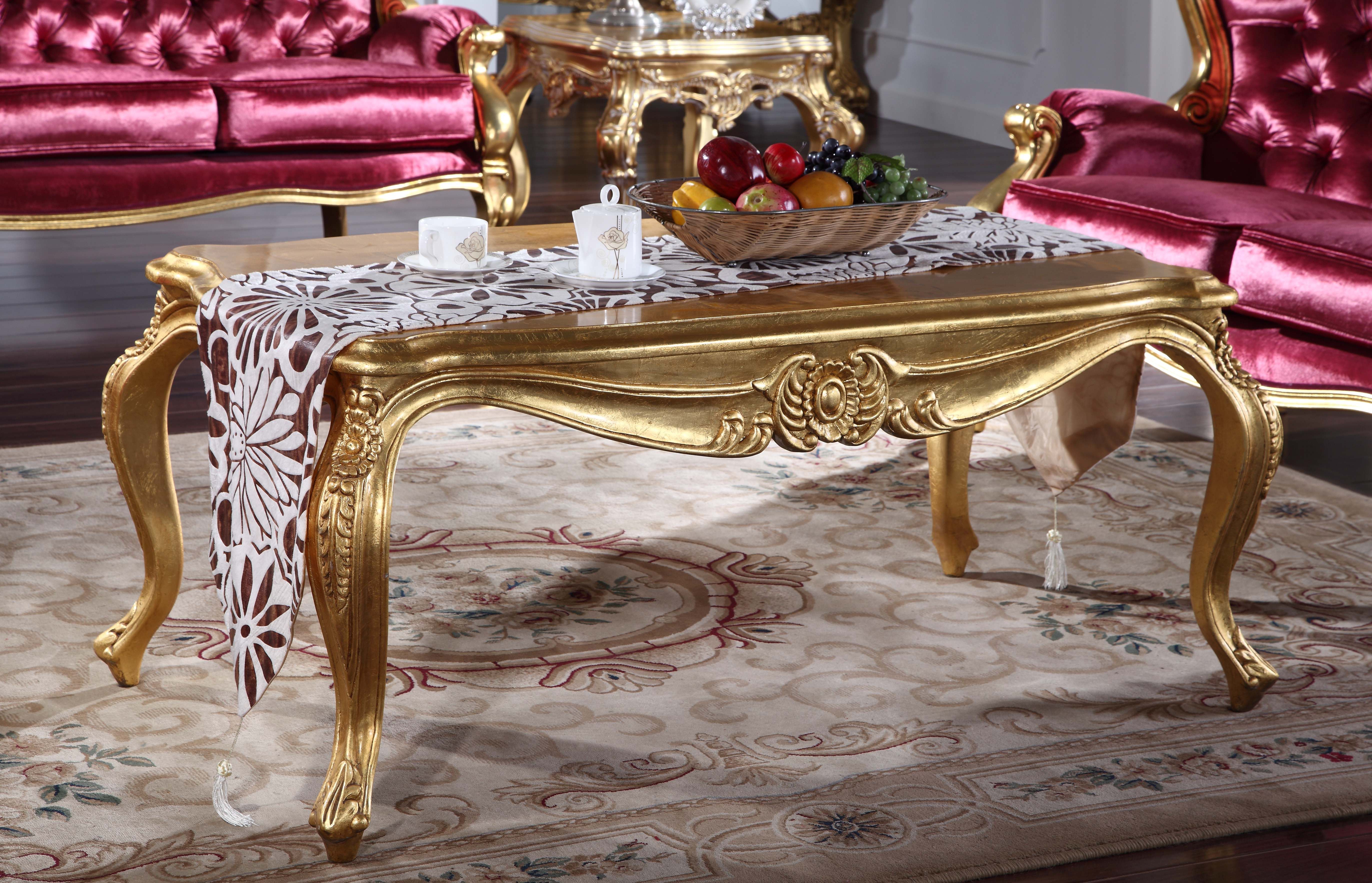 2019 Antique Reion Living Room Furniture European Classic 2019 Antique Reion Living Room Furniture European Classic Coffee Table Italian From Fpfurniturecn 524 23 Dhgate Com