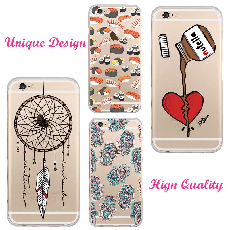 coque nutella iphone 6 coque nutella iphone 6