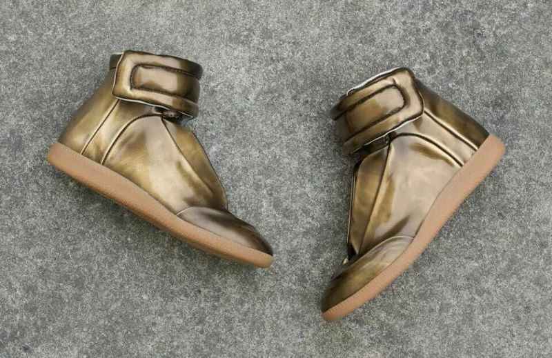 Compra Zapato Casual Barato | Entrega Rápida Y Calidad | Es.Dhgate. Mejor  Que Spartoo \u0026 Camper.