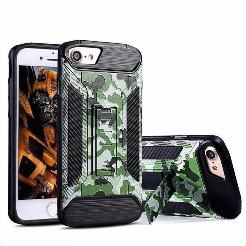 custodia impermeabile samsung j7 2017 custodia impermeabile samsung j7 2017