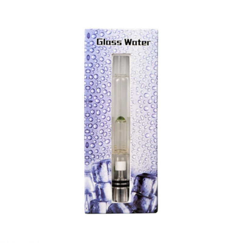 shatter pen vs dab pen