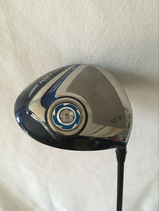 2019 NEW XX10 MP900 Golf Driver 10.5/9.5 Loft Graphite Shaft Golf Clubs