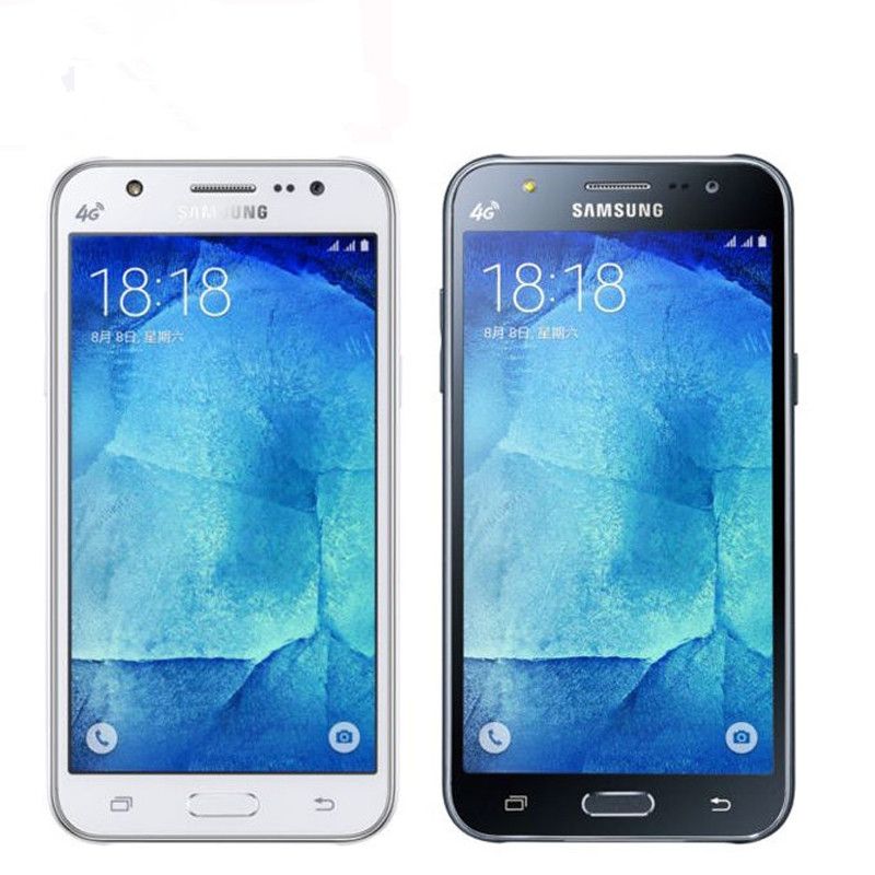 samsung core j5
