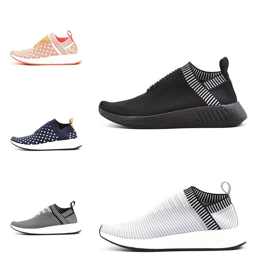 Adidas Shoes Whitehorse Adidas Shoes Whitehorse