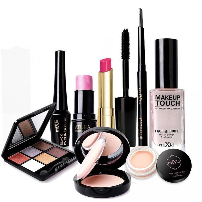 makeup gift sets for  100 images  estee lauder makeup gift set 2016 gulf shopping 